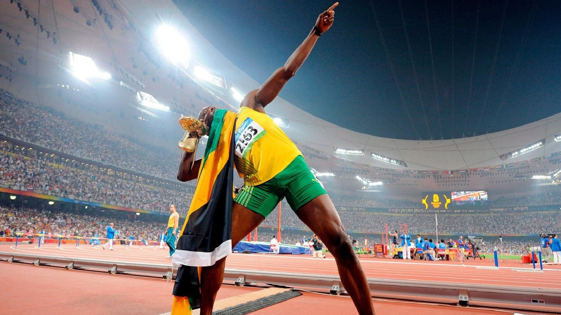 WRC未来展望：新规则与新挑战，wrc最新