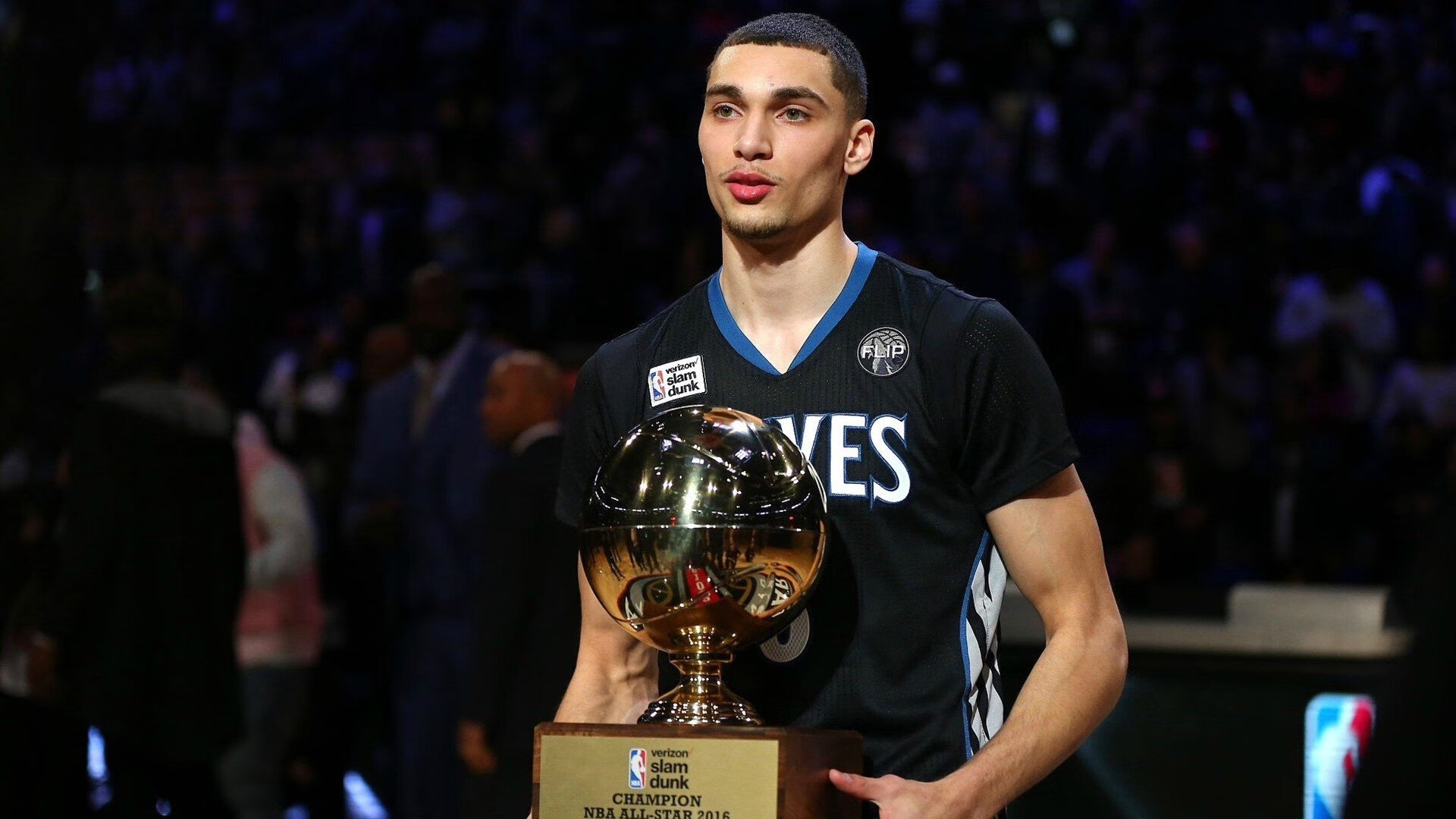 _勇士三分雨席卷全场，战绩不断攀升_，勇士三分集锦