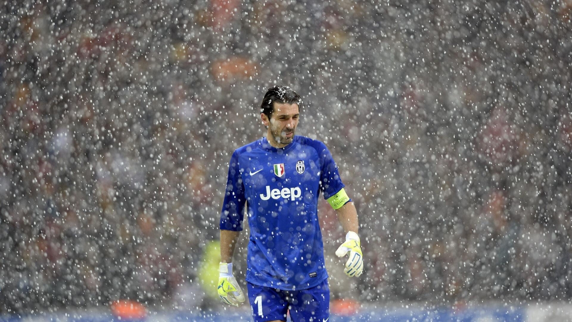 _勇士三分雨席卷全场，战绩不断攀升_，勇士三分集锦