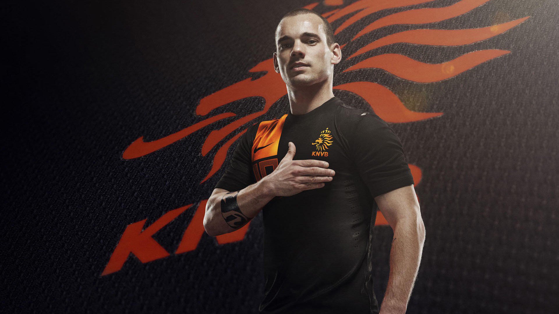 《云电竞趋势明显，线上赛事成为常态》，云电竞怎么收费的