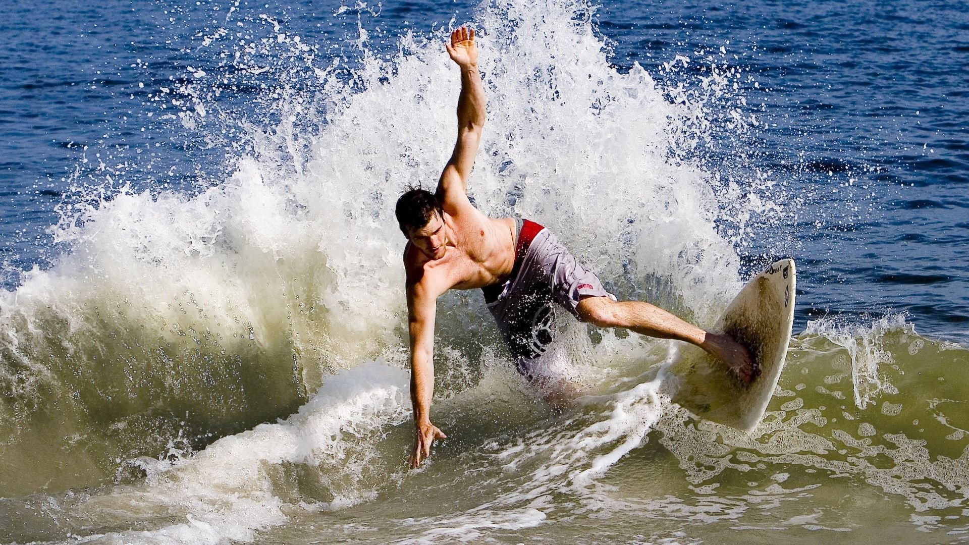 墨尔本联年轻球员快速成长，墨尔本城足球俱乐部赛程