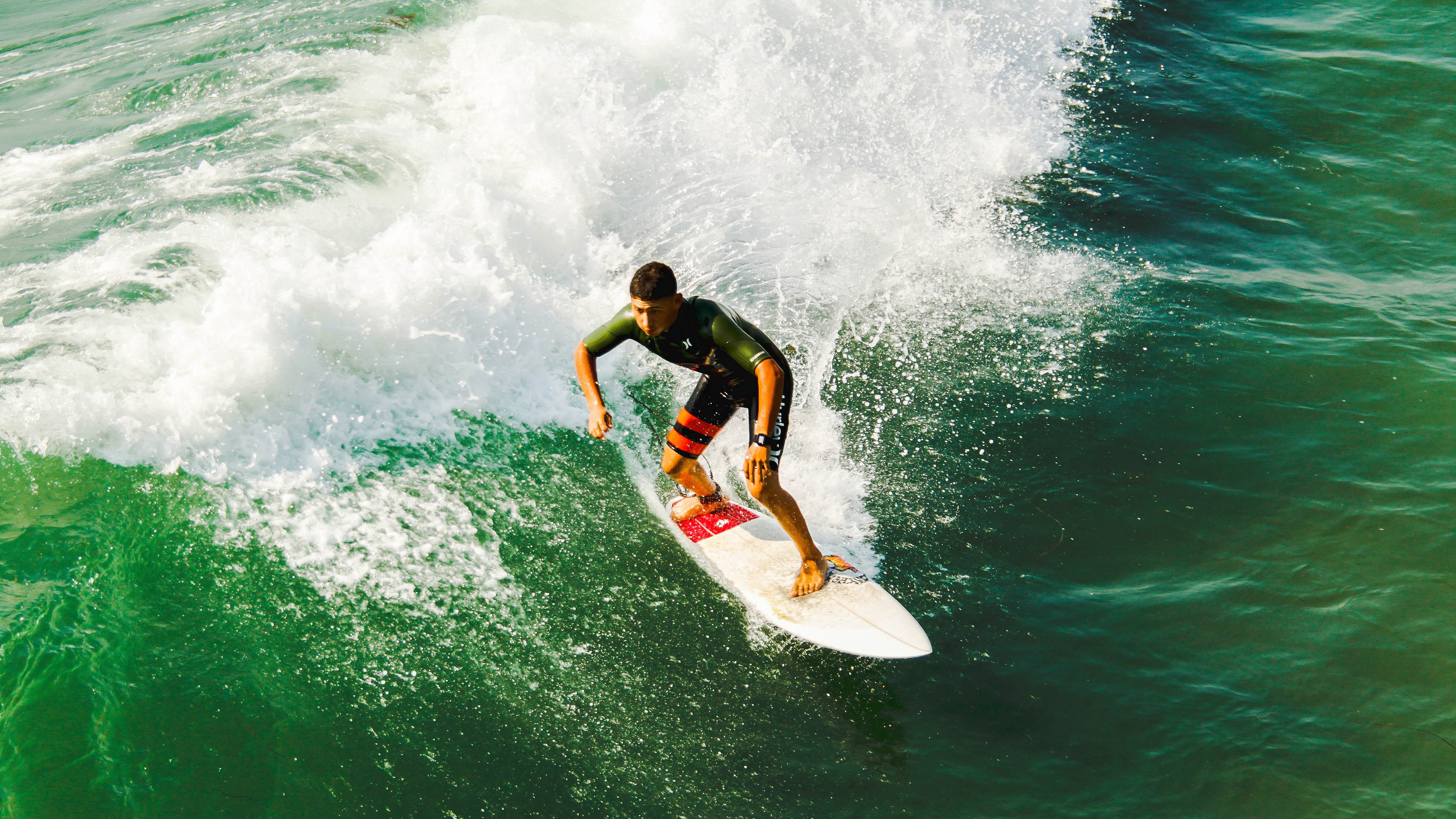 太极拳运动会：中华传统的健康之道，运动会太极拳表演