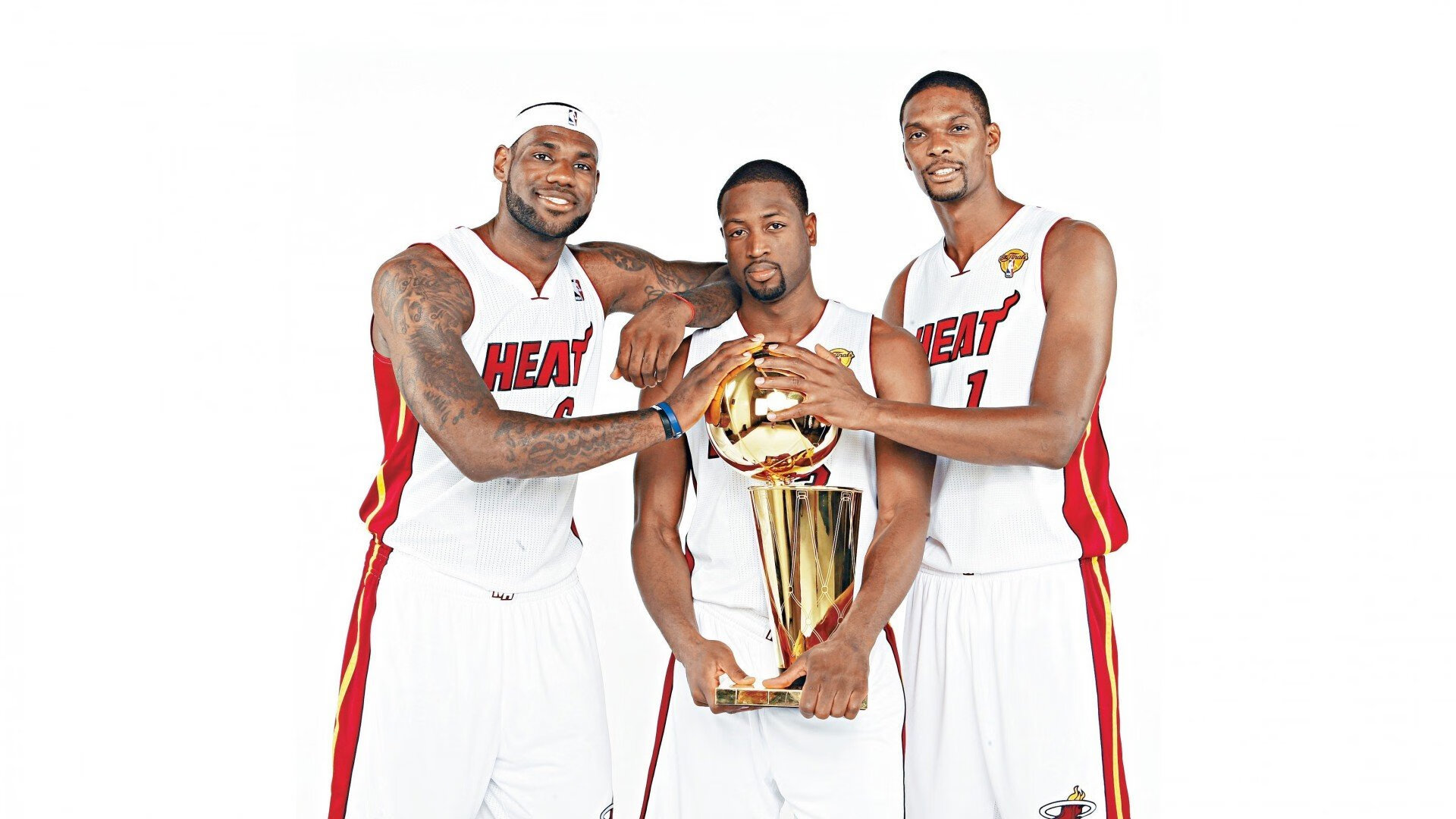 热刺客场负于西汉姆，争四形势严峻，热刺3-3被西汉姆联追平