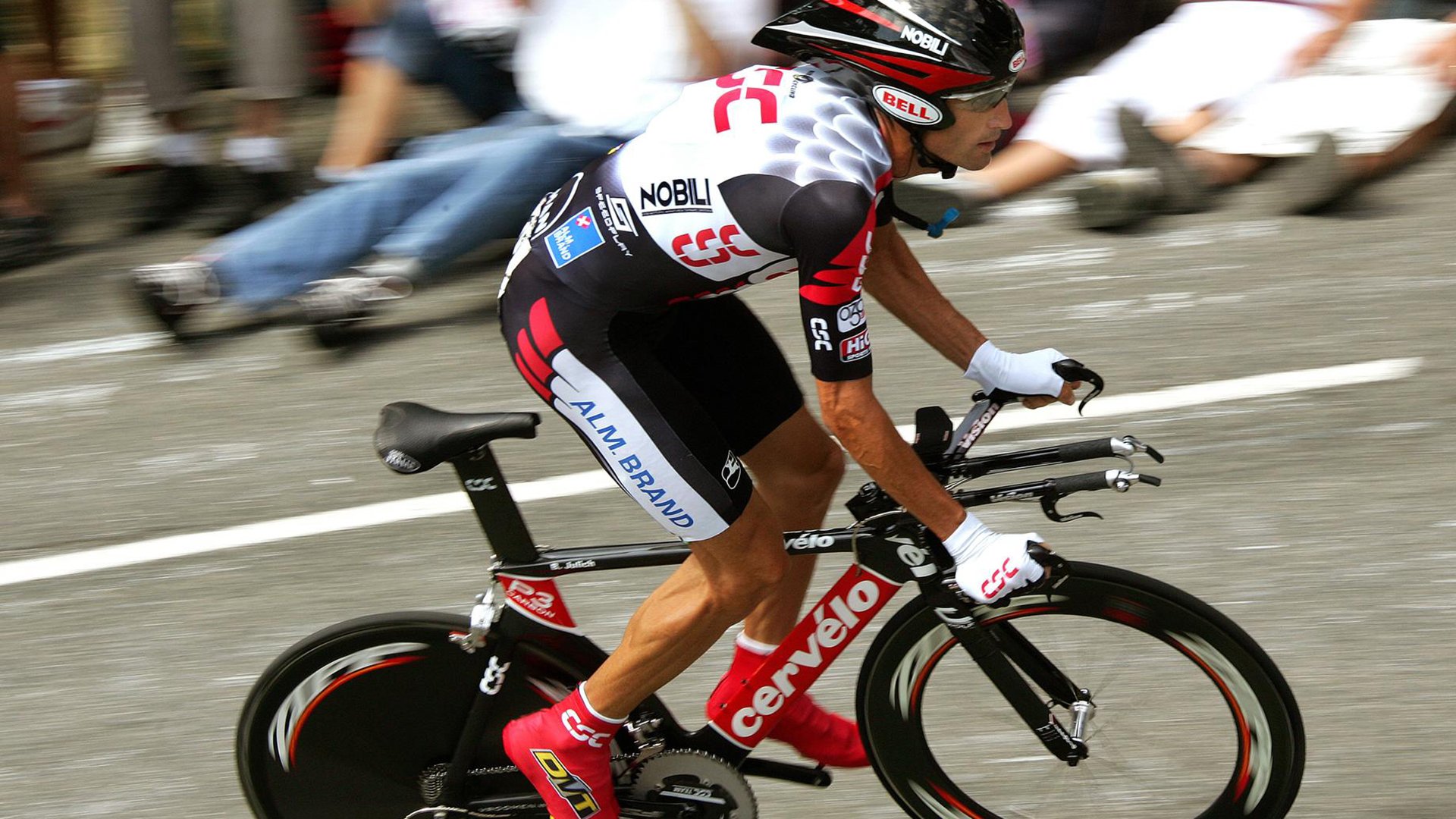 热刺客场负于西汉姆，争四形势严峻，热刺3-3被西汉姆联追平