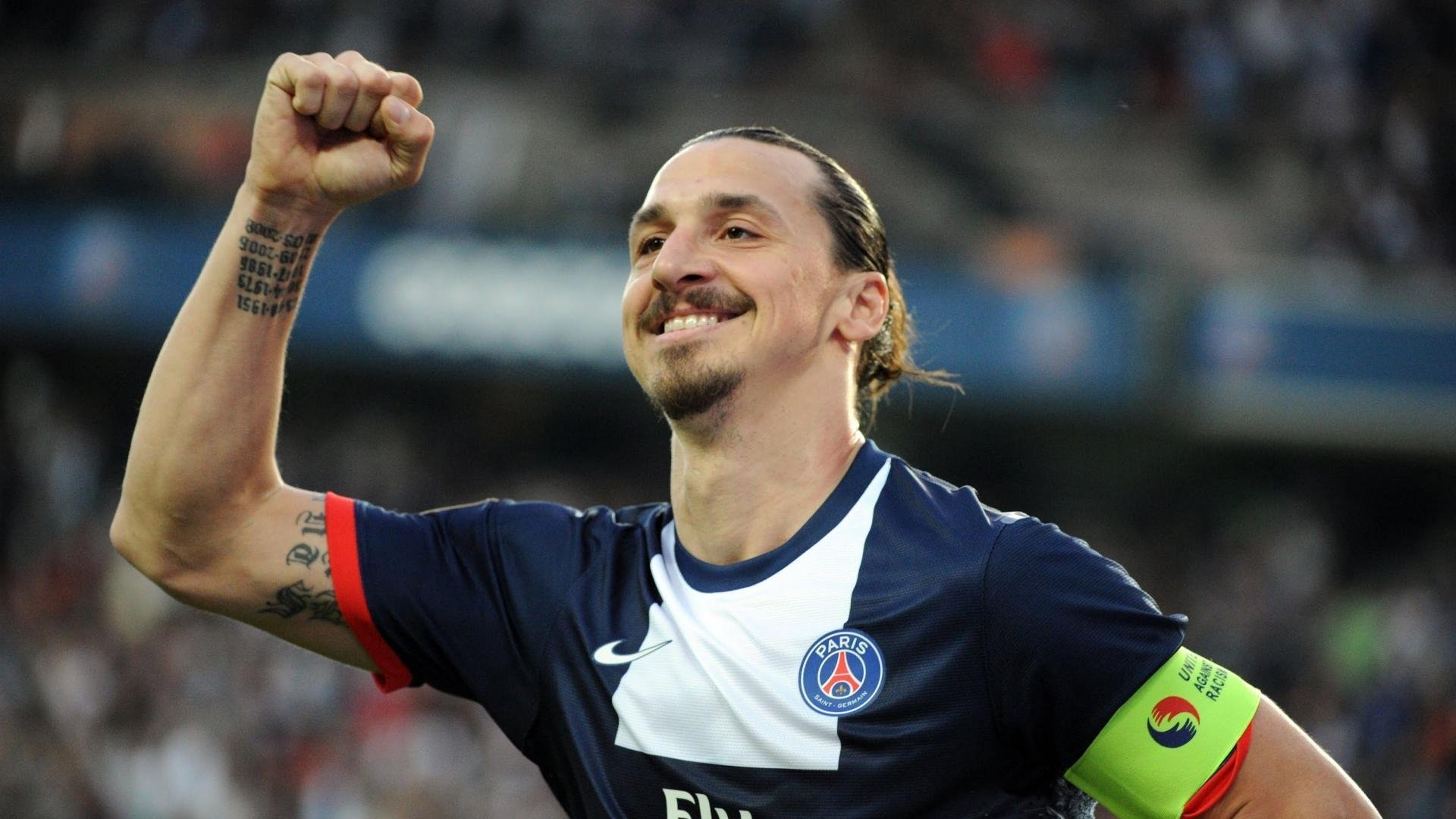 焦点排球赛场战术新趋势，排球比赛的对抗焦点