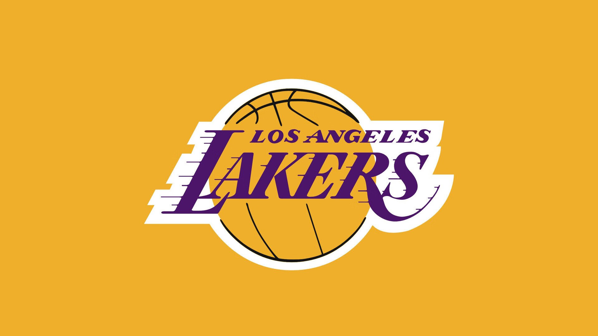 球场内幕：幕后策划与比赛准备的鲜为人知，球场方案