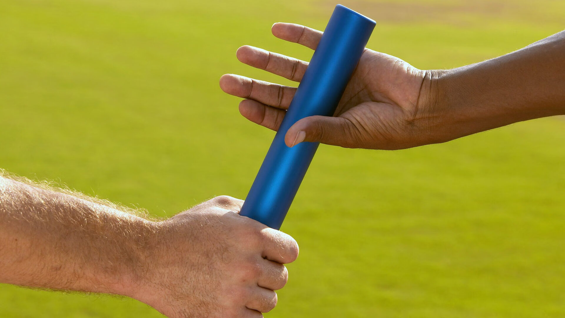 阿根廷奥运健儿凯旋回国受热烈欢迎，阿根廷青年奥运会