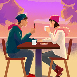 开云体育·kaiyun(中国)官方网站-官方登录入口