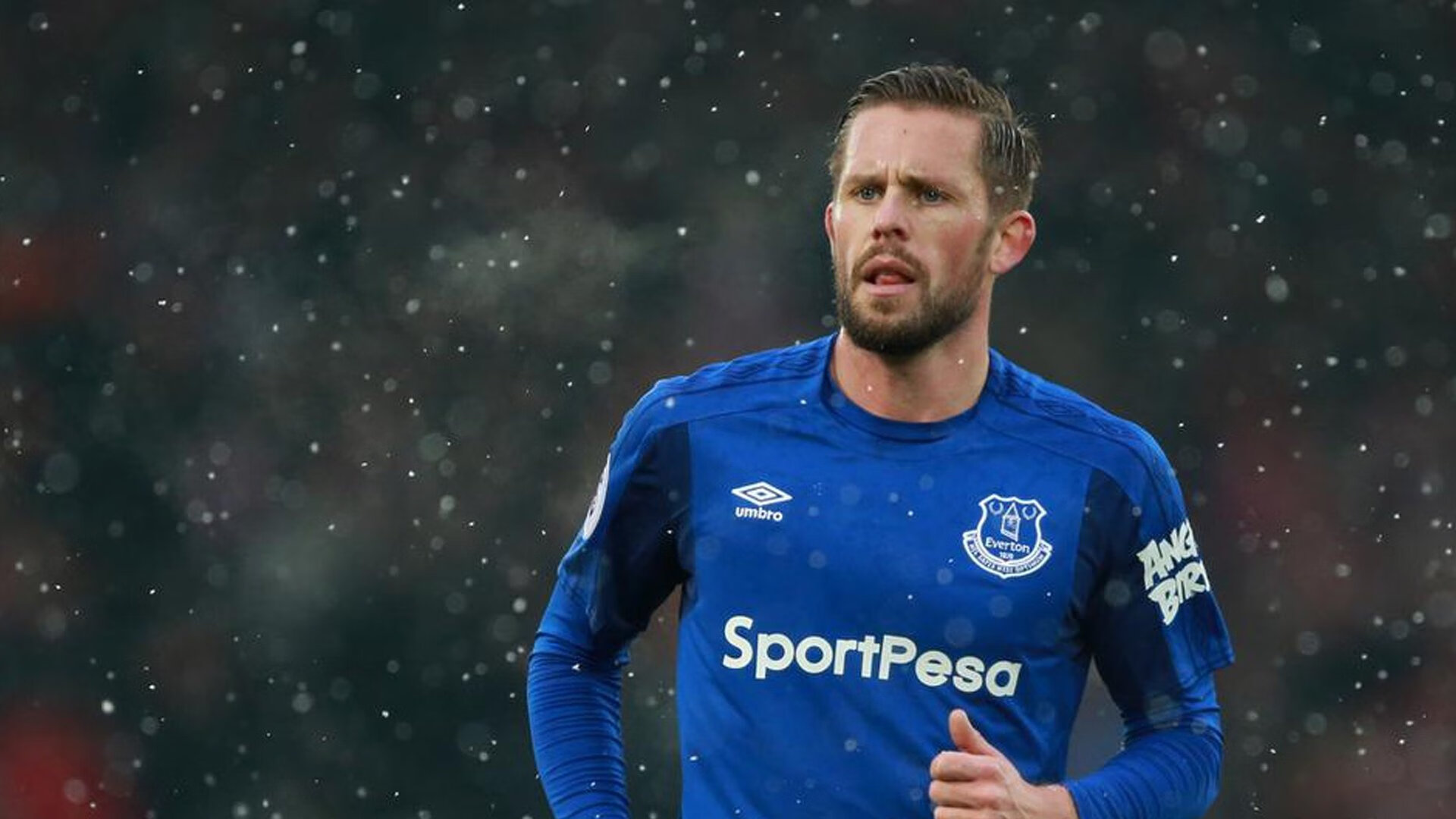 Kering-“国家队集训营开启，为2026世界杯蓄力”，世界国家队联赛