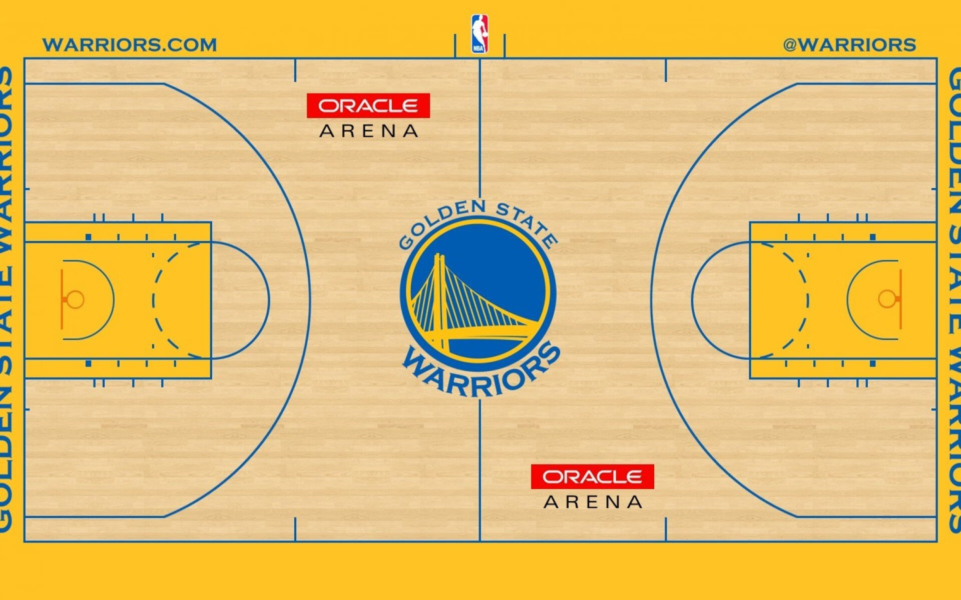 开云体育开云-“绿能未来”青少年篮球环保公益赛在青海举行，倡导绿色运动，jl3×3青少年篮球公开赛