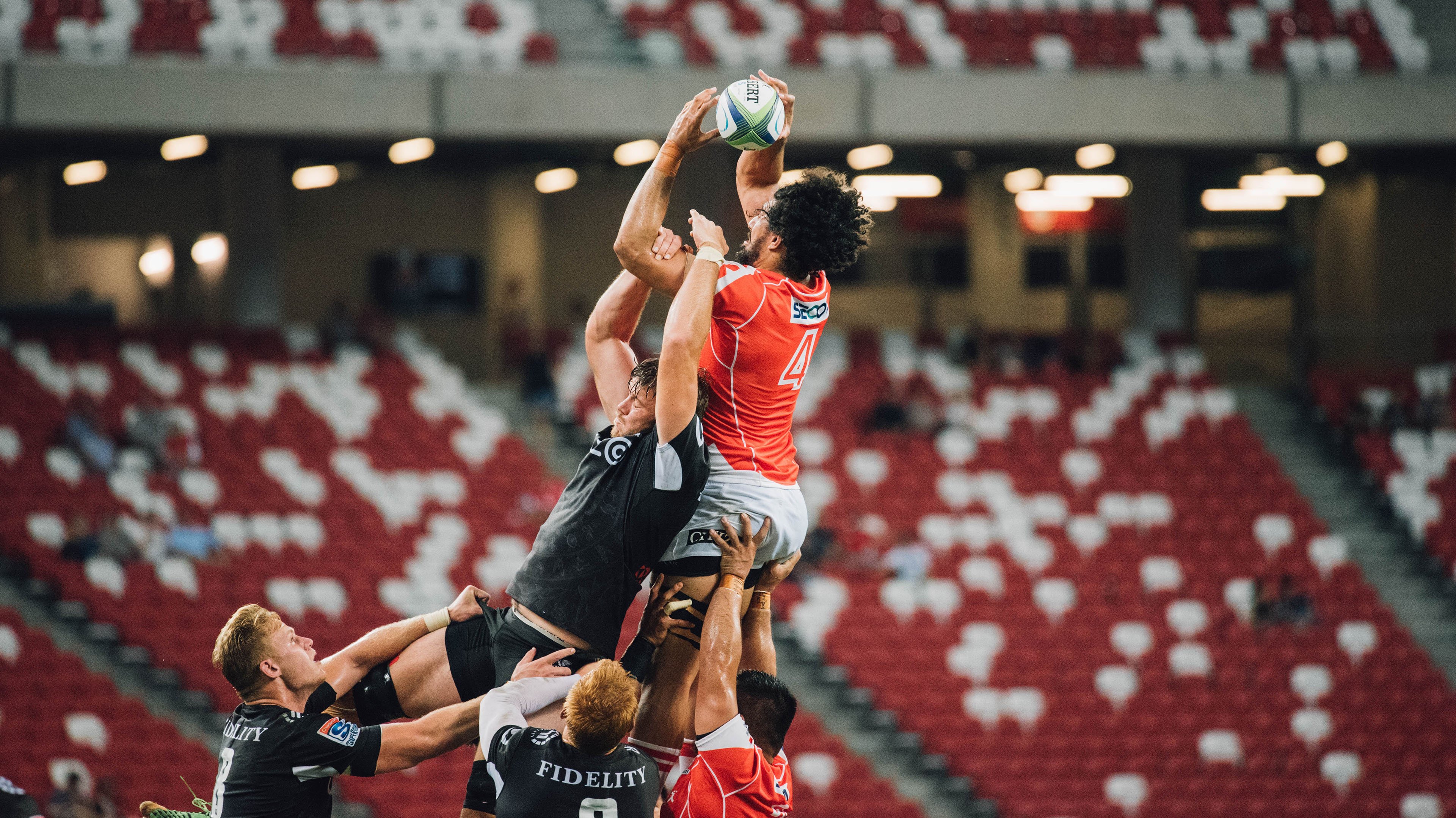 《Valorant青春风暴，天才战队逆袭夺冠》