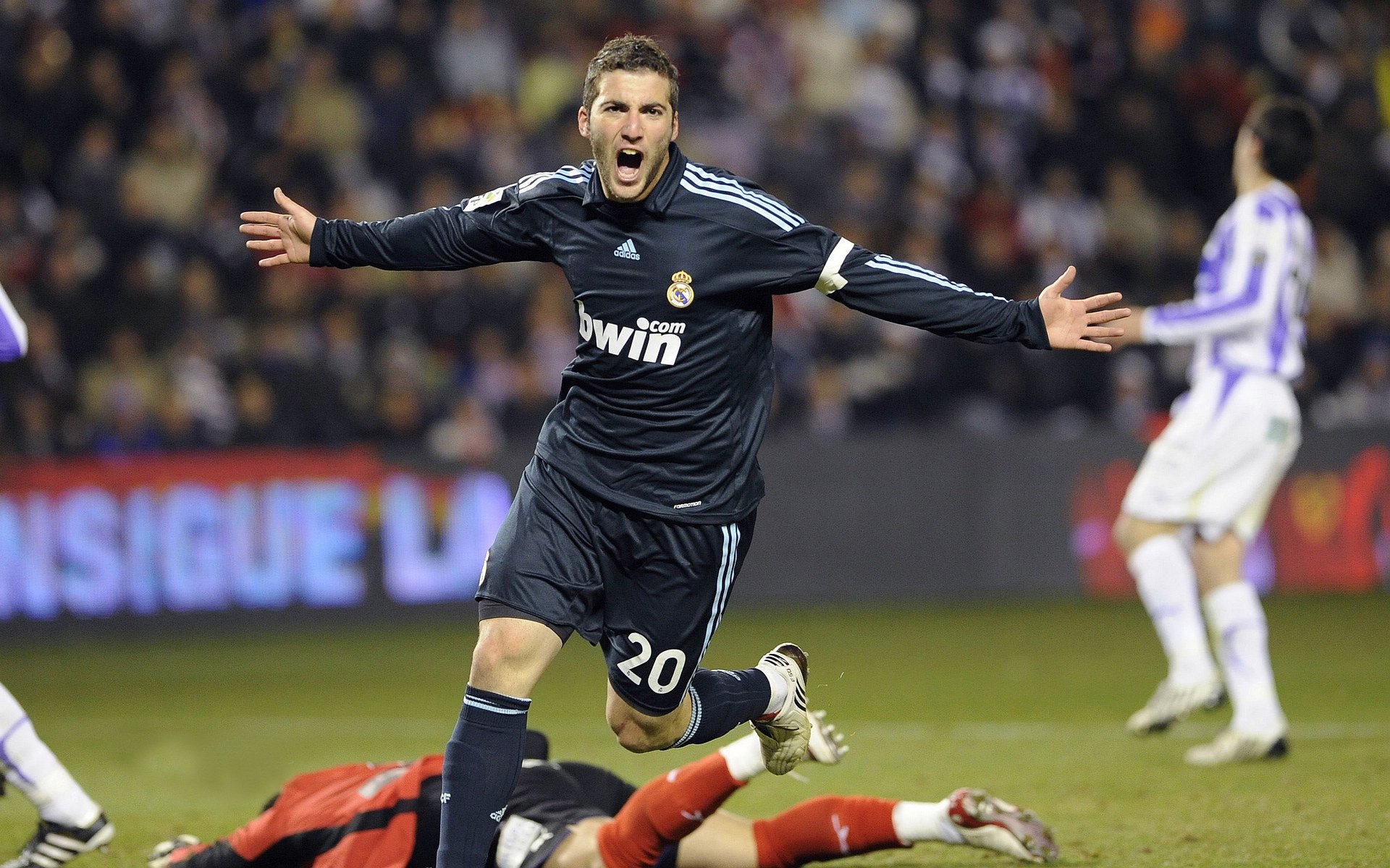 开云体育开云-《行业大会热议：电竞行业未来政策导向》，电竞行业的现状和未来的发展的趋势