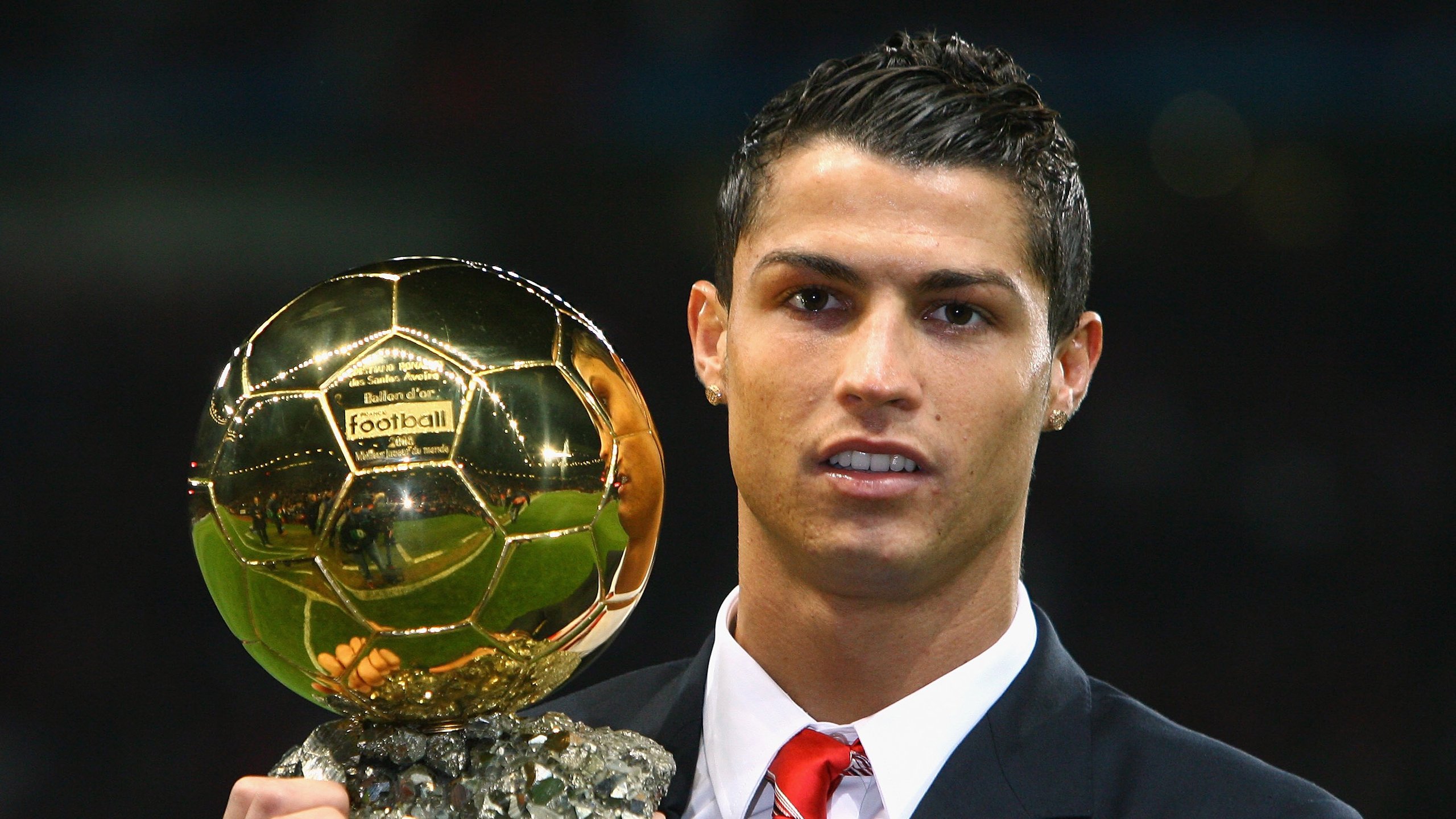 女足比赛观众人数增加，关注度提升，女足比赛有什么观赏性