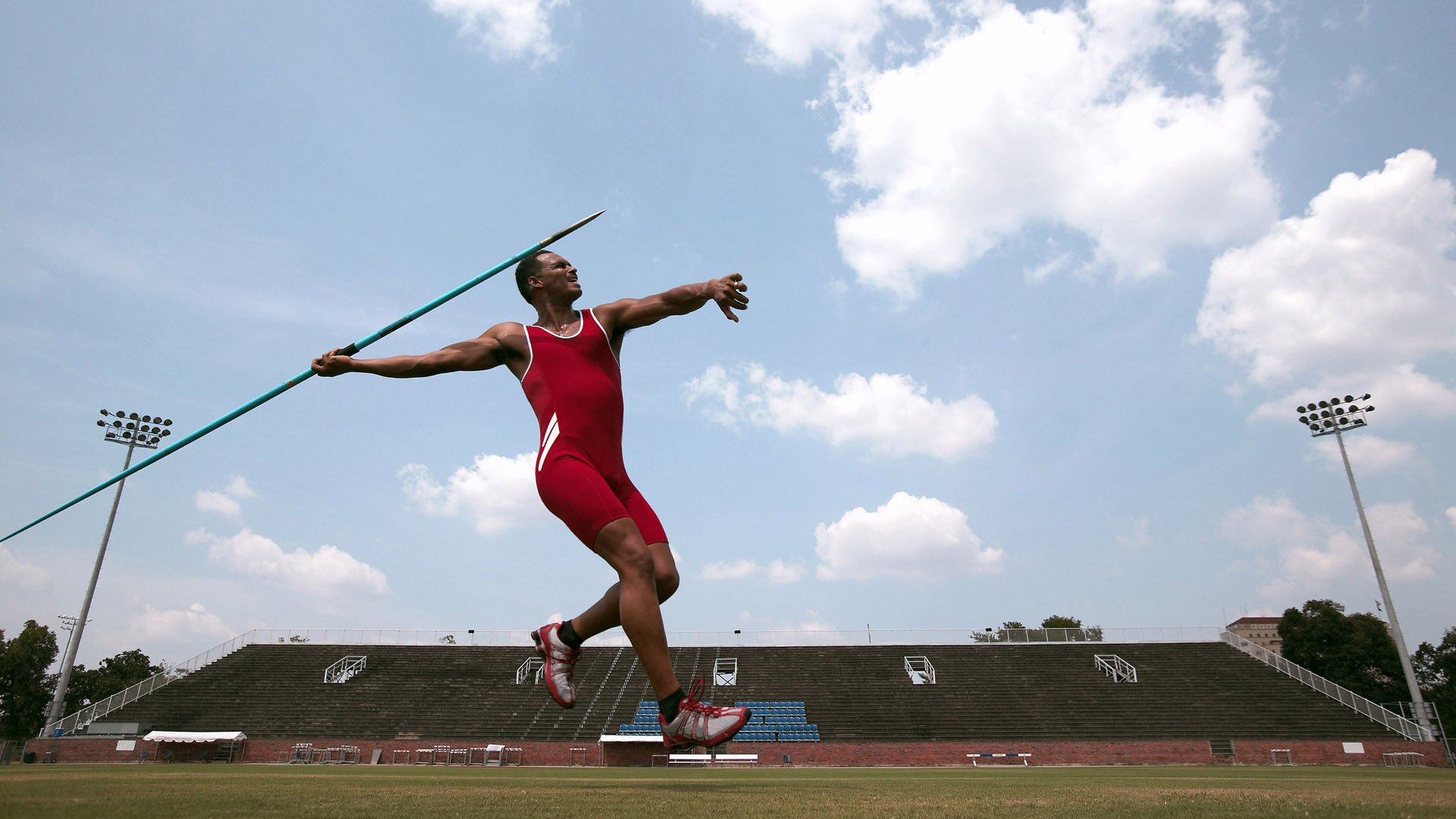 实力雄厚！欧洲球队展现出色技术压倒性取胜，欧洲 球队
