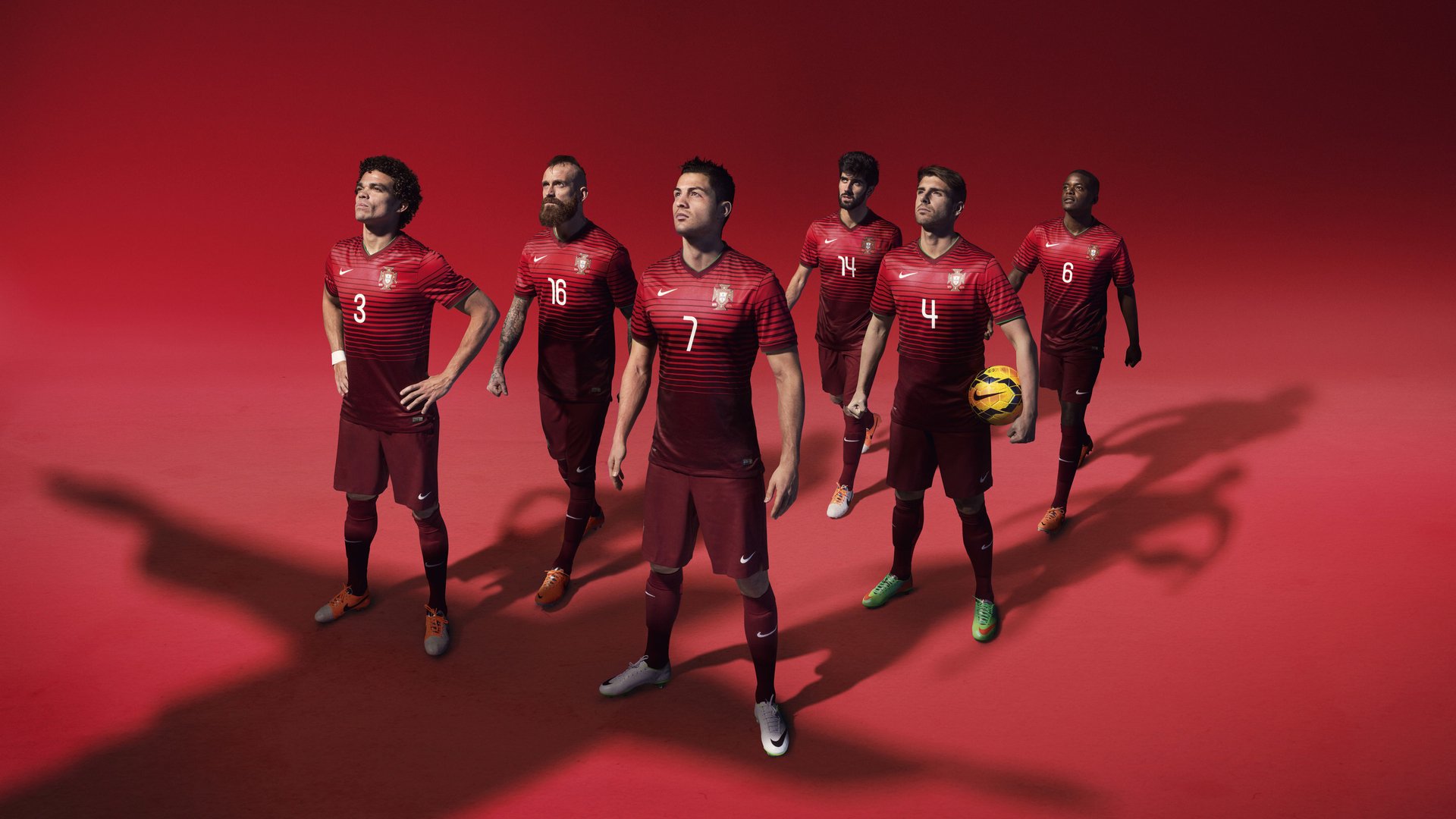 挑战极限：探险运动巡回赛正式启动，挑战极限纪录片