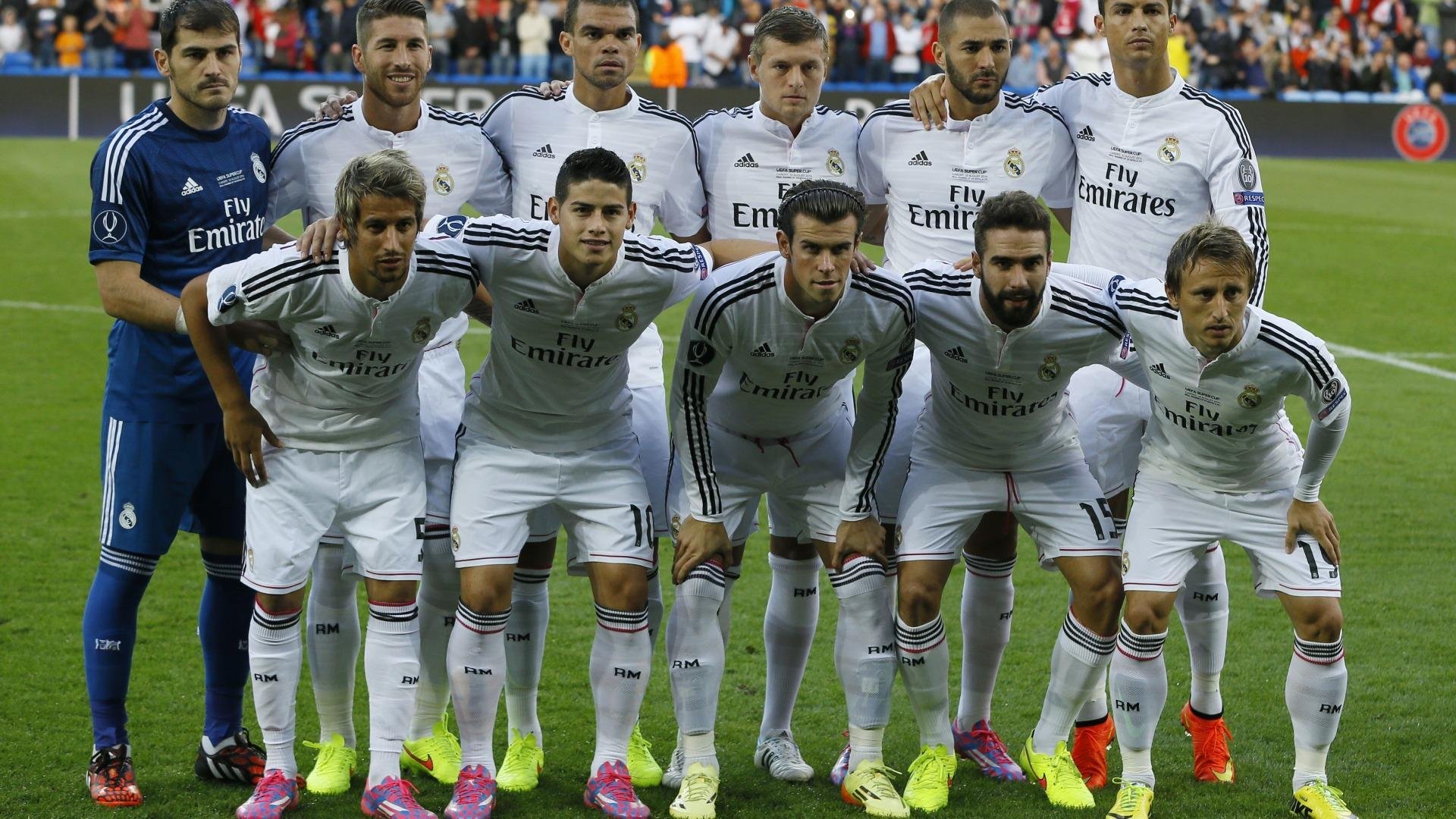 激战即将打响！欧洲足坛豪门球队对决中，欧洲联赛豪门球队