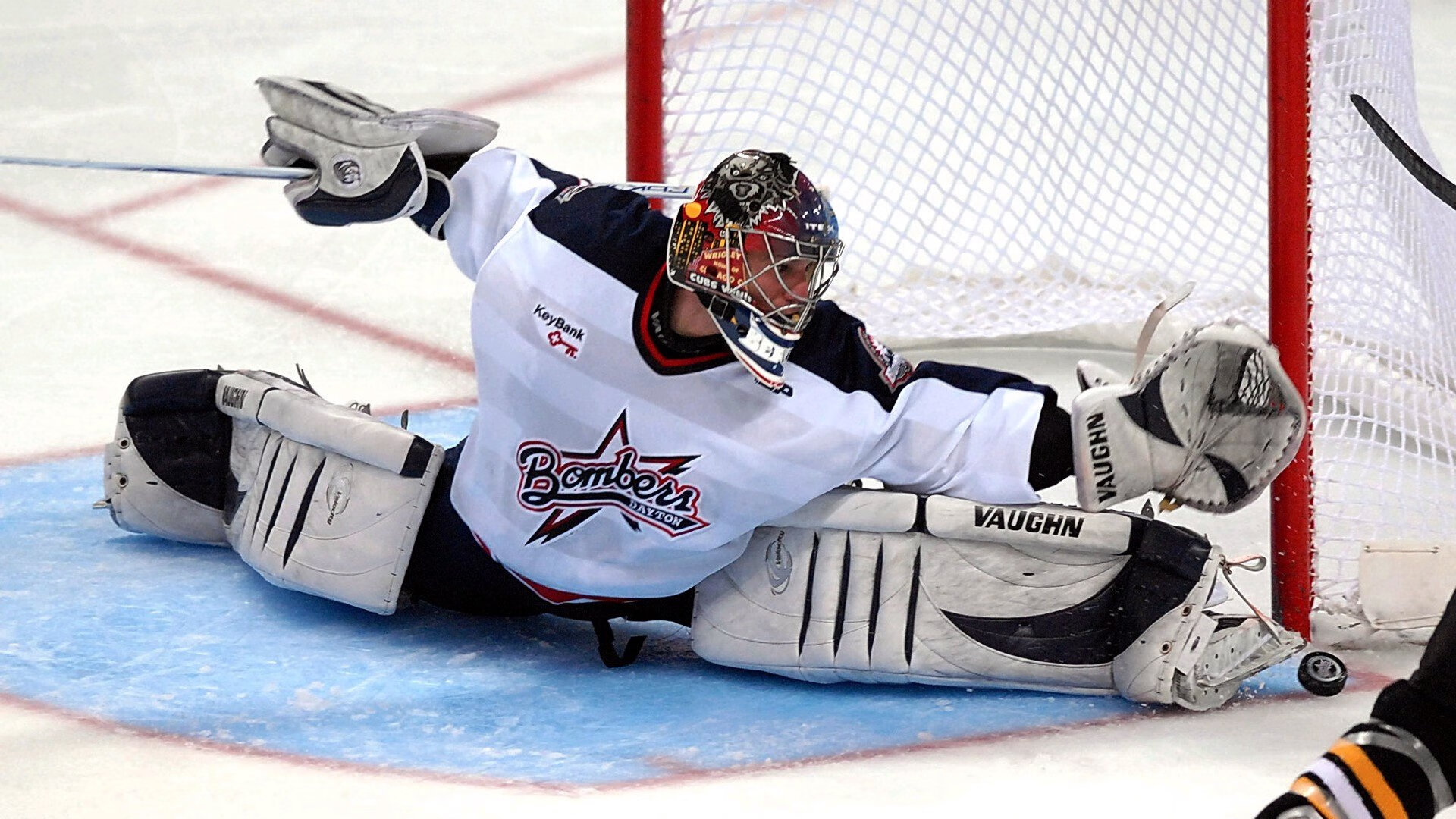 爵士多点开花！，爵士jam