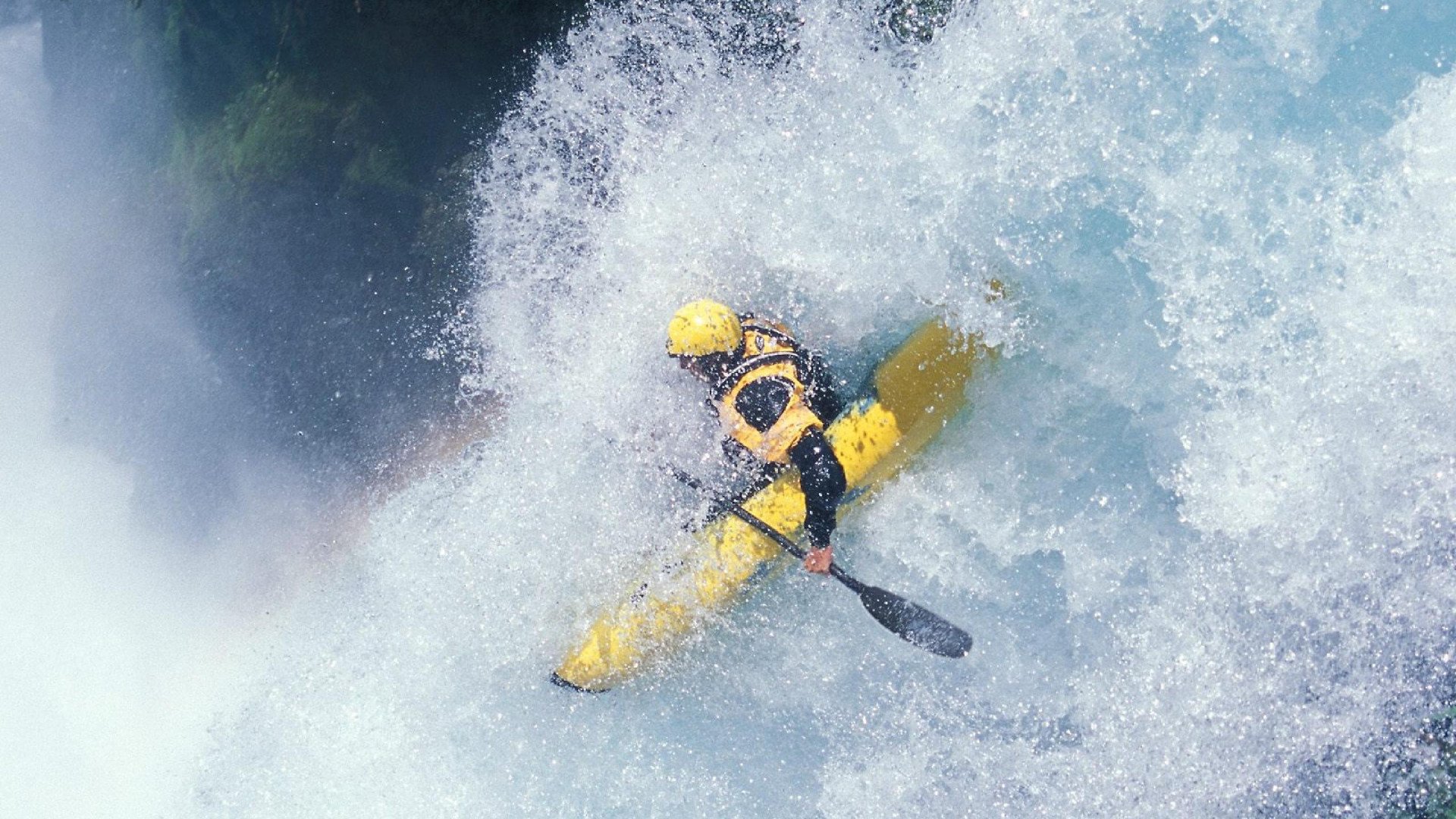 篮球场馆环境整治助力赛事举办，篮球场场馆运营与管理