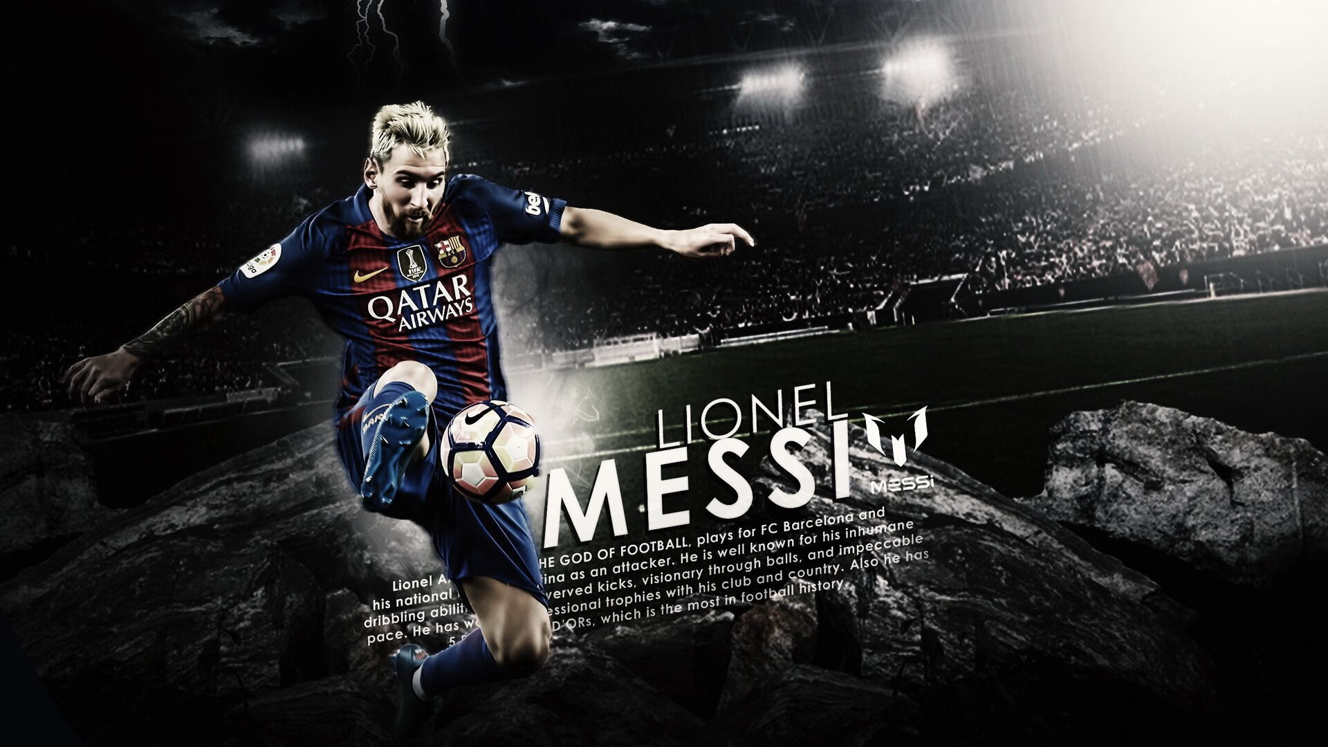 蓝军客场负于布莱顿，遭遇双杀，蓝军是哪只球队