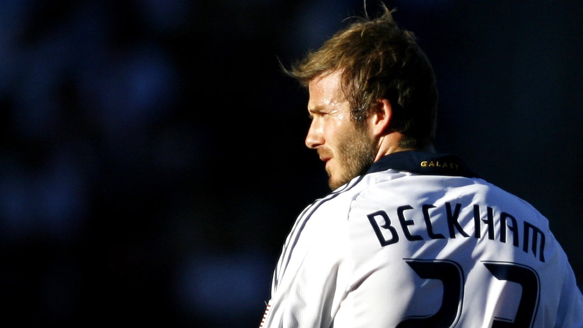 赛事场馆智能化：数字化管理助推行业质量提升，场馆数字化建设